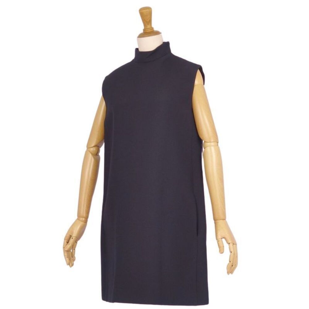 Christian Dior Dress - image 4